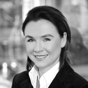 Juliane C. Pferdehirt Juliane C. Pferdehirt